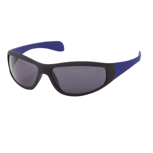 Lentes Sol Hortax