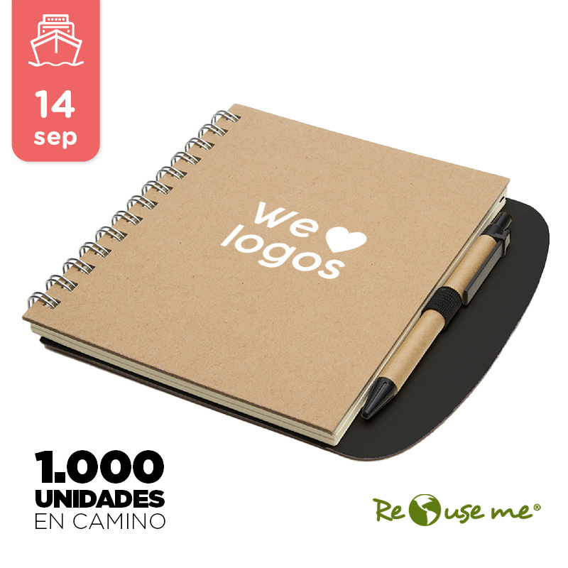 Cuaderno Eco 2