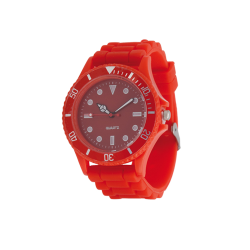 Reloj Fobex