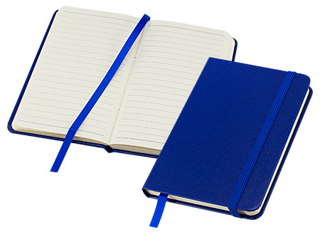 Libreta Colorskine