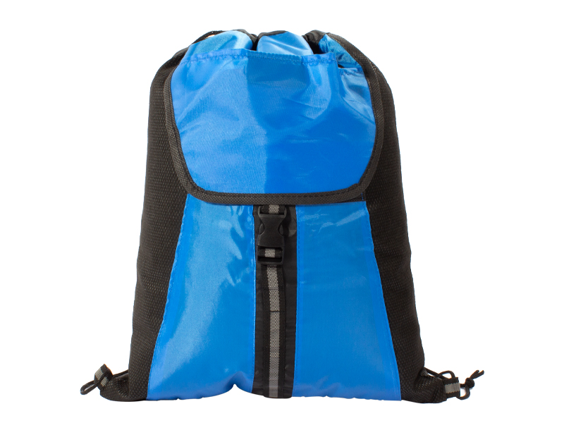 Mochila Morral