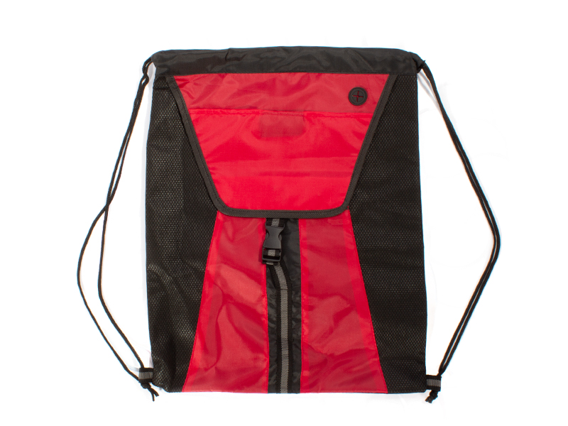 Mochila Morral