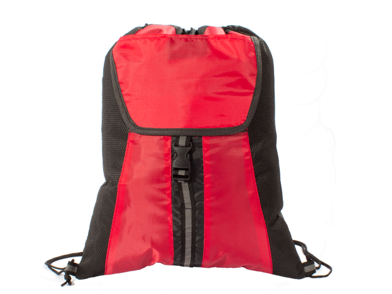 Mochila Morral