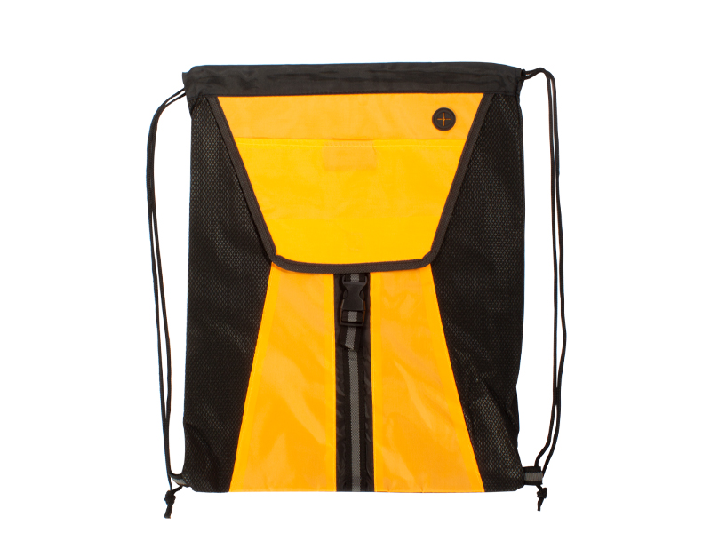 Mochila Morral