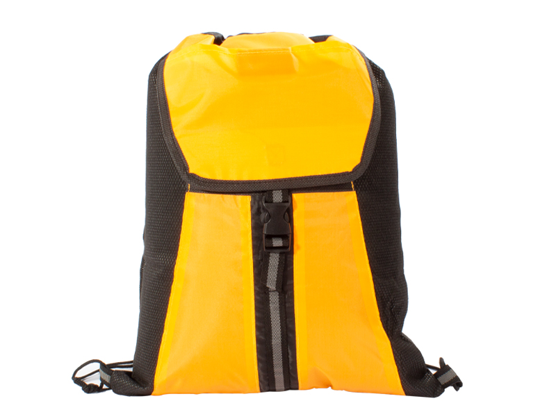 Mochila Morral