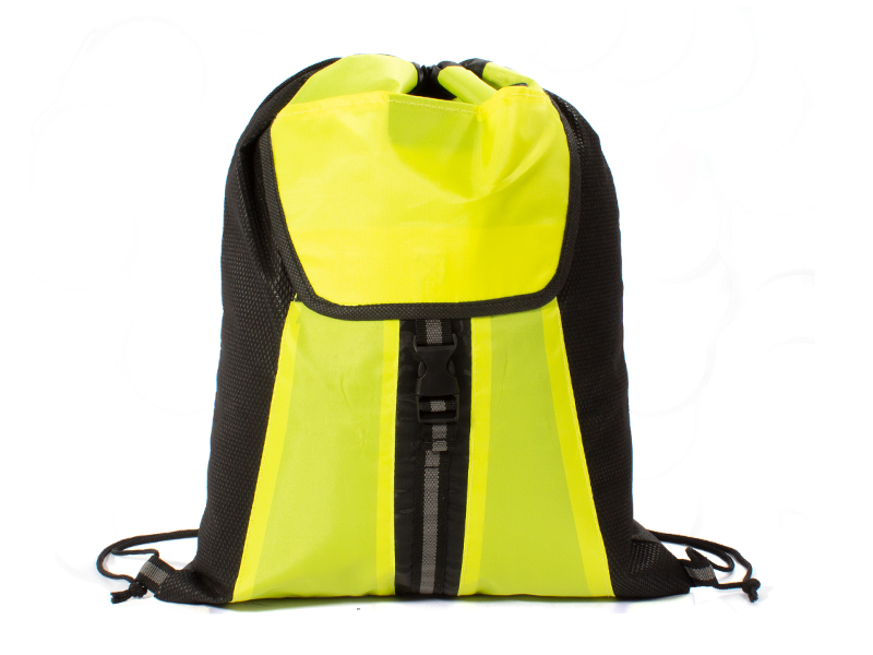 Mochila Morral