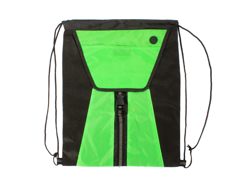 Mochila Morral