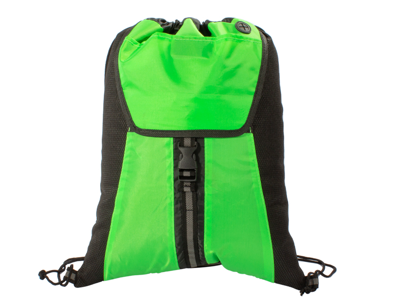 Mochila Morral