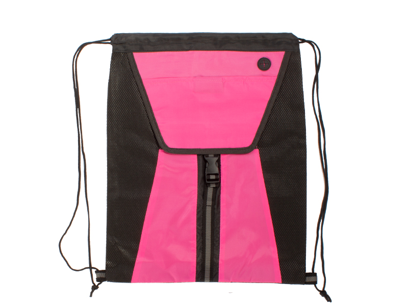 Mochila Morral