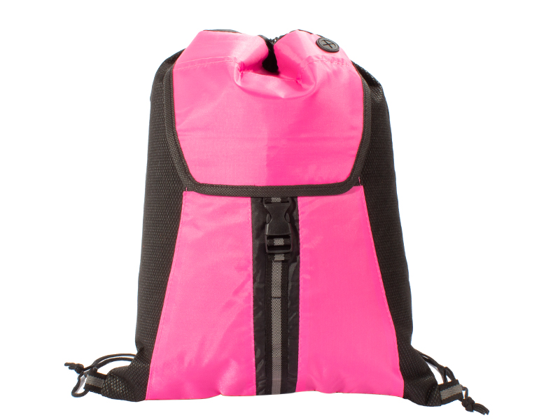 Mochila Morral