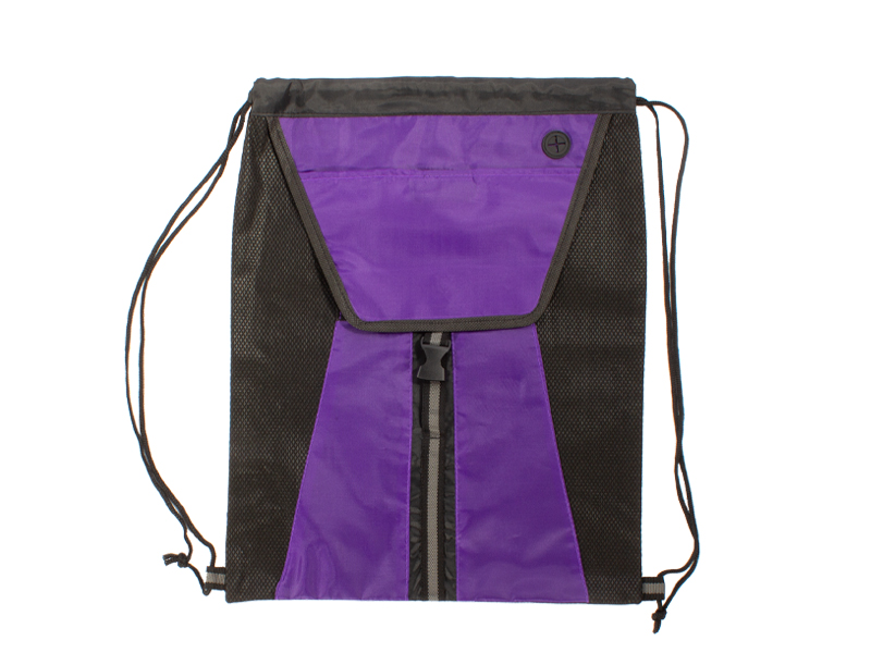 Mochila Morral