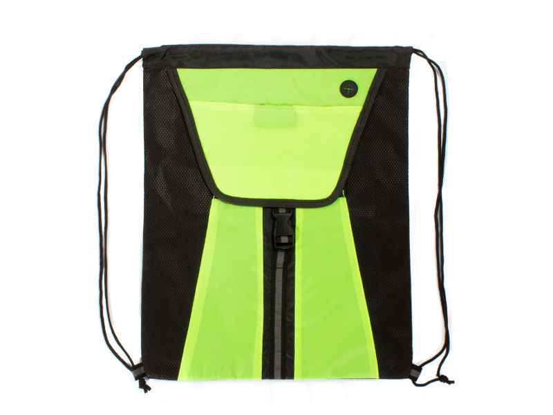 Mochila Morral