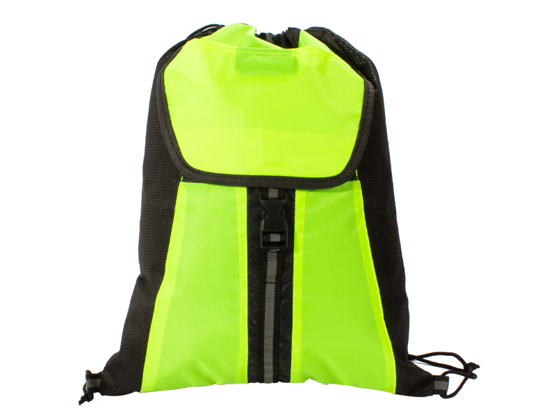 Mochila Morral