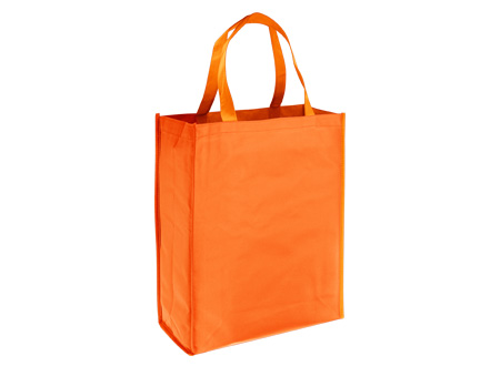 Bolsa Reutilizable Shopper