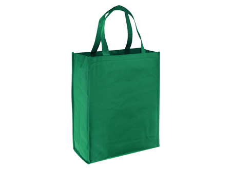 Bolsa Reutilizable Shopper