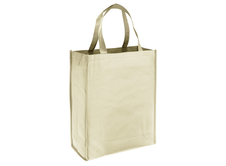 Bolsa Reutilizable Shopper