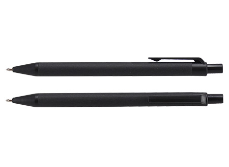 Bolígrafo Ecológico Bios