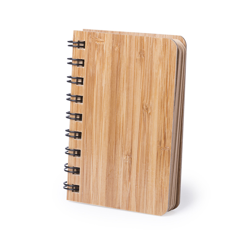 Libreta Lemtun