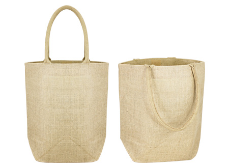 Bolsa de Yute Tanzania