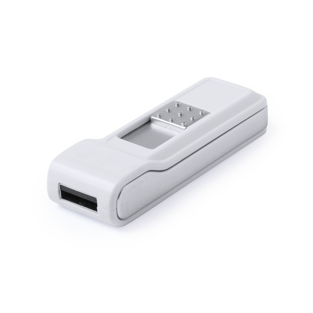 Memoria USB Daclon 16Gb