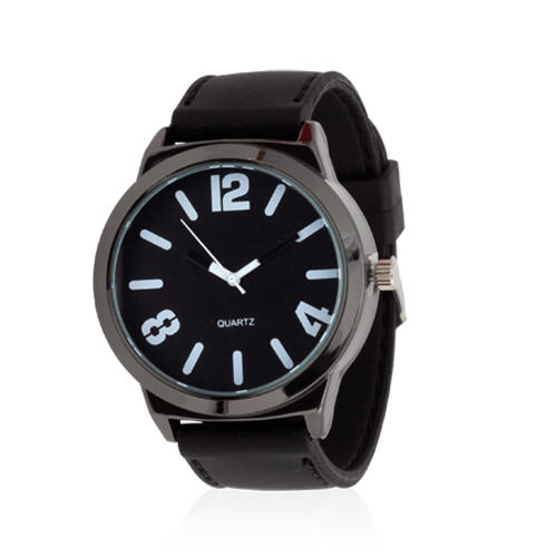 Reloj Balder