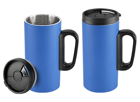 Coffee Mug Slim 250 cc