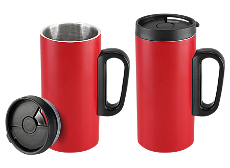 Coffee Mug Slim 250 cc