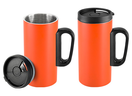 Coffee Mug Slim 250 cc