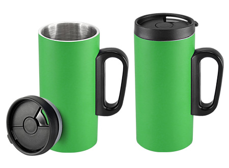 Coffee Mug Slim 250 cc