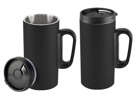 Coffee Mug Slim 250 cc