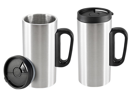 Coffee Mug Slim 250 cc