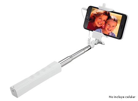 Selfie-Stick Monopod