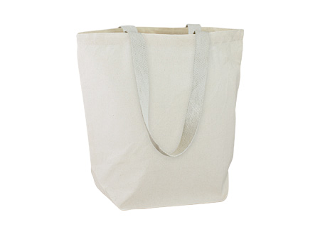 Bolsa 100% Algodón Bangladesh