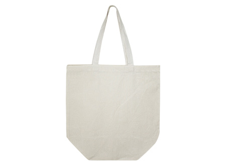 Bolsa 100% Algodón Bangladesh