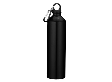 Sport Bottle de Aluminio 750cc