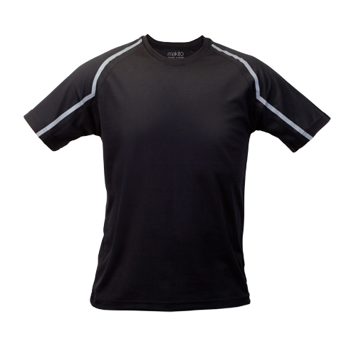 Camiseta Adulto Tecnic Fleser