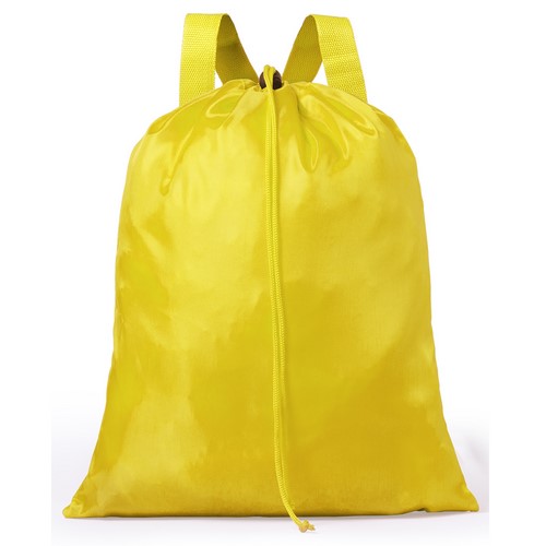 Mochila Shauden