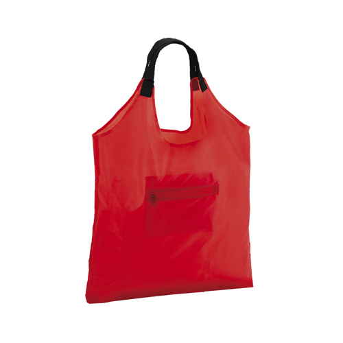 Bolsa Plegable Kima