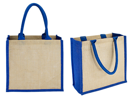 Bolsa Yute Rain Forest