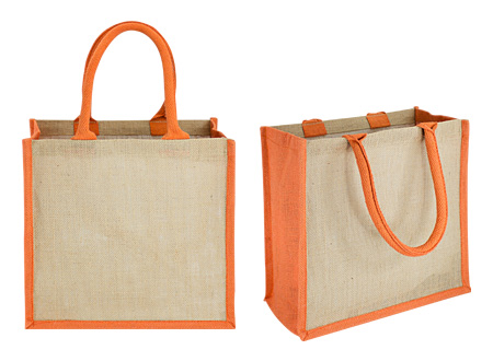 Bolsa Yute Rain Forest