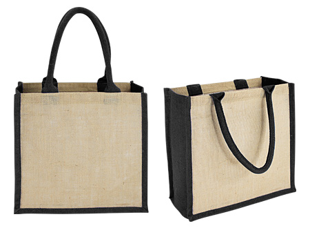 Bolsa Yute Rain Forest