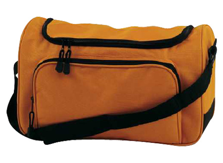 Bolso Deportivo Pequeño