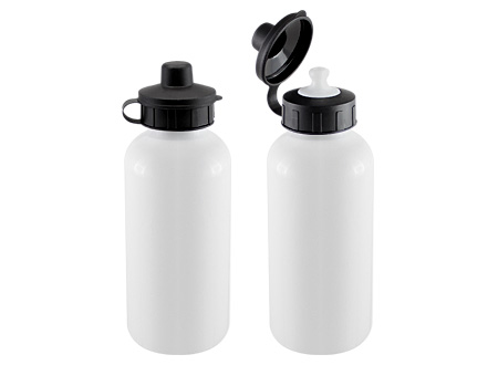 Sport Bottle Sublimación