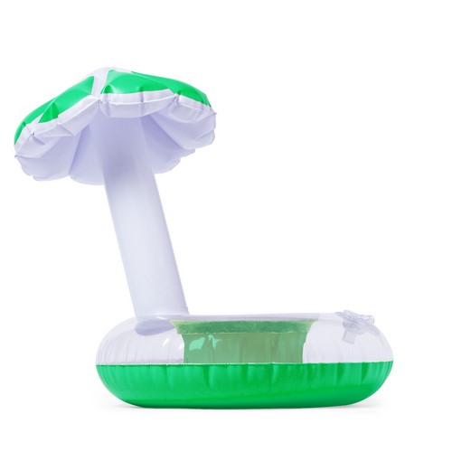 Soporte Rechel