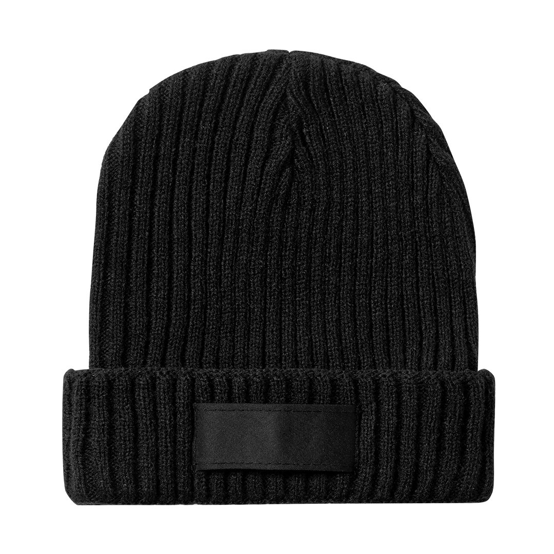 Gorro Selsoker