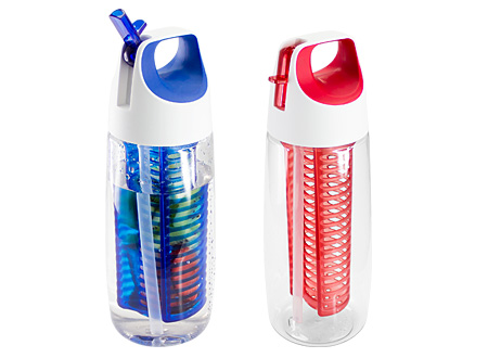 Frutty Sport Bottle 700cc