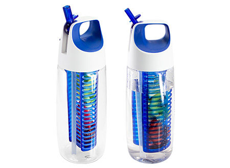 Frutty Sport Bottle 700cc