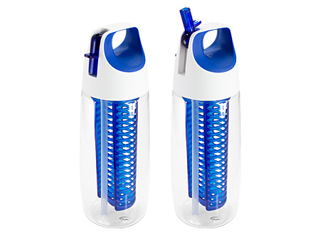 Frutty Sport Bottle 700cc