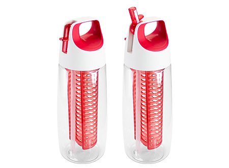 Frutty Sport Bottle 700cc