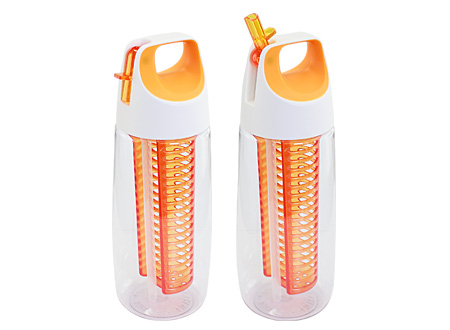 Frutty Sport Bottle 700cc